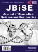 Journal of Biomedical Science and Engineering