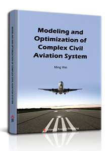 Modeling and Optimization of Complex Civil Aviation System