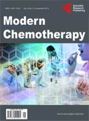 Modern Chemotherapy
