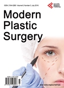 Modern Plastic Surgery