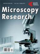 Microscopy Research