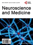 Neuroscience and Medicine