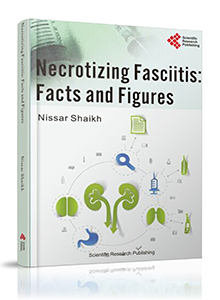 Necrotizing Fasciitis: Facts and Figures