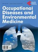 Occupational Diseases and Environmental Medicine