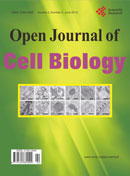 Open Journal of Cell Biology