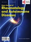 Open Journal of Rheumatology and Autoimmune Diseases