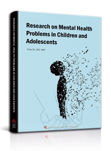 Research on Mental Health Problems in Children and Adolescents