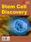 Stem Cell Discovery
