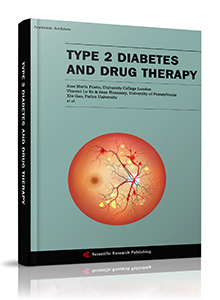 Type 2 Diabetes and Drug Therapy