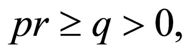 bernoulli subshift