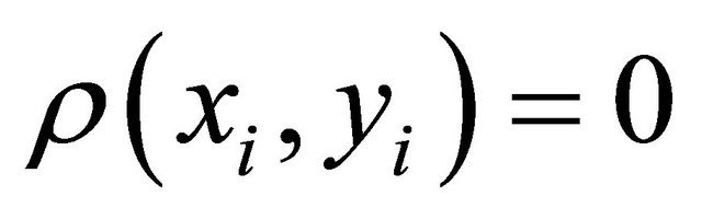 bernoulli subshift