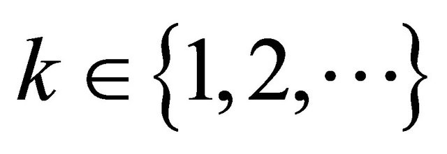 nonlinear difference equation nonlinear difference equation