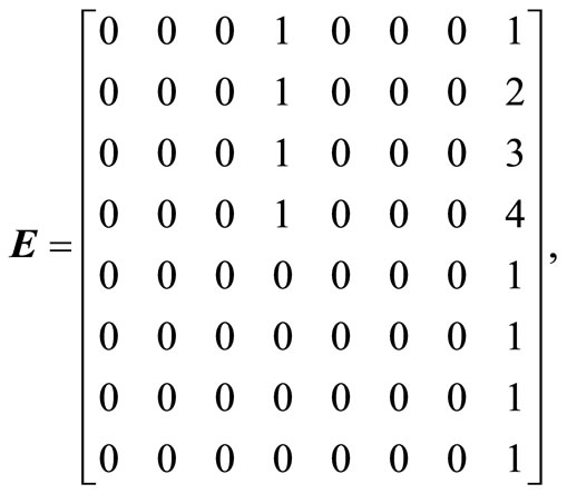 Four Steps Continuous Method for the Solution of y″ = f ( x, y, y′ )