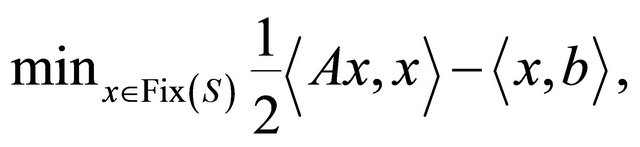Strong Convergence of a General Iterative Algorithm for Mixed ...