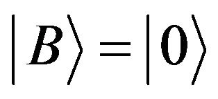 Study of Decoherence on the Teleportation Algorithm in a Chain of