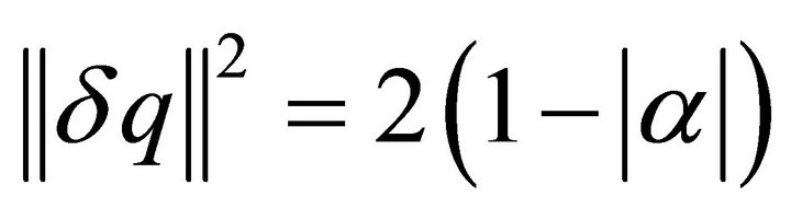 time space compression vs convergence time space compression vs convergence