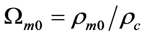 cosmological redshift equation examples cosmological redshift equation examples