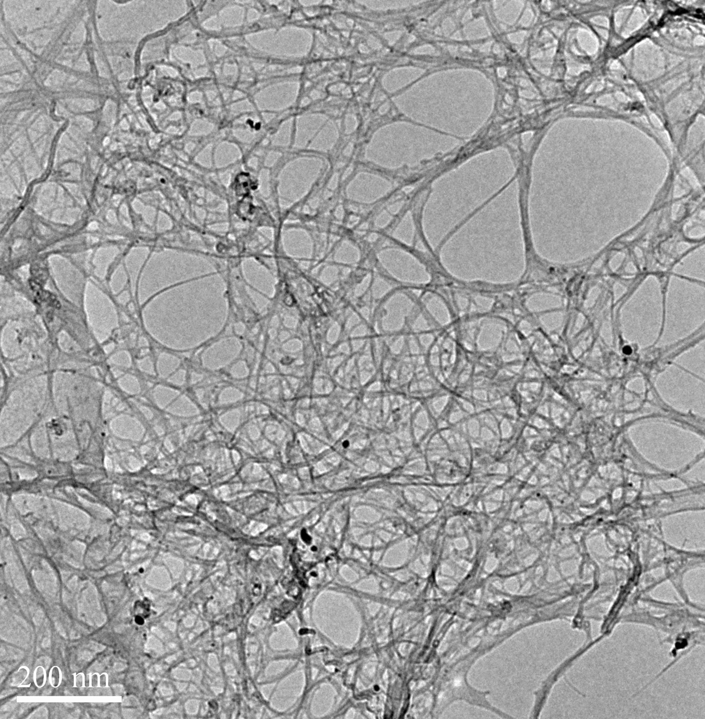 Optimization Conditions for SingleWalled Carbon Nanotubes Dispersion