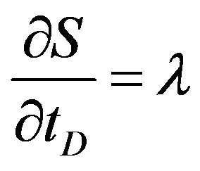 quasi linear transport equation systems shocks formation quasi linear transport equation systems shocks formation