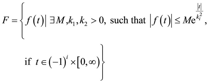 Mixture of a New Integral Transform and Homotopy Perturbation Method ...