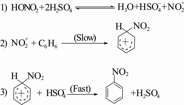 Бензойная кислота h2so4. Нитробензол hno3. Фенол hno3. I2 hno3 конц. Бензойная кислота hno3 h2so4.