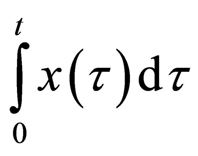 Existence Theorem for a Nonlinear Functional Integral Equation and an ...