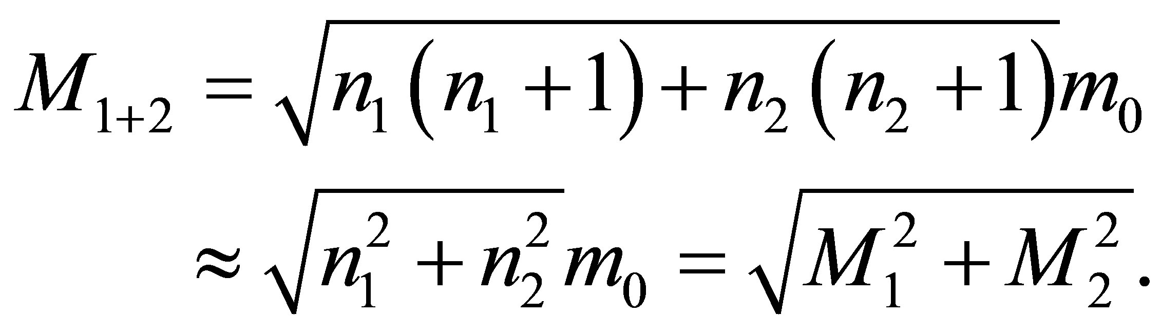 Black Holes—Information Models