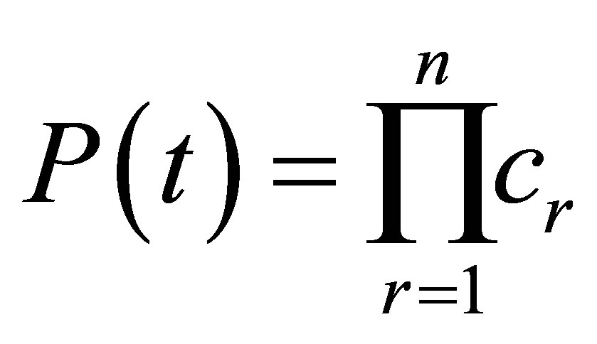 On Solving Centrosymmetric Linear Systems