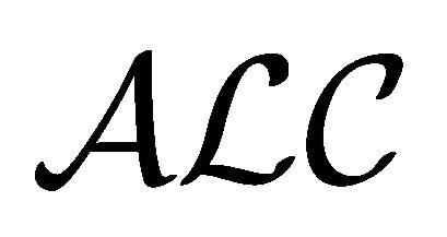 Proof Theory of N4-Paraconsistent Logics