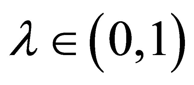 complete subspace definition complete subspace definition