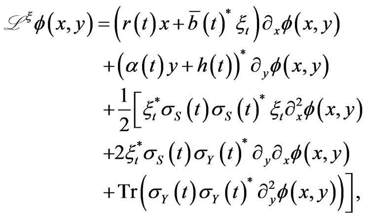 infimum infinitesimals infimum infinitesimals