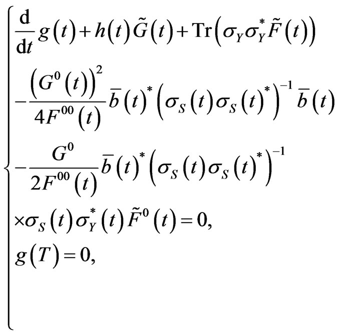 infimum infinitesimals infimum infinitesimals