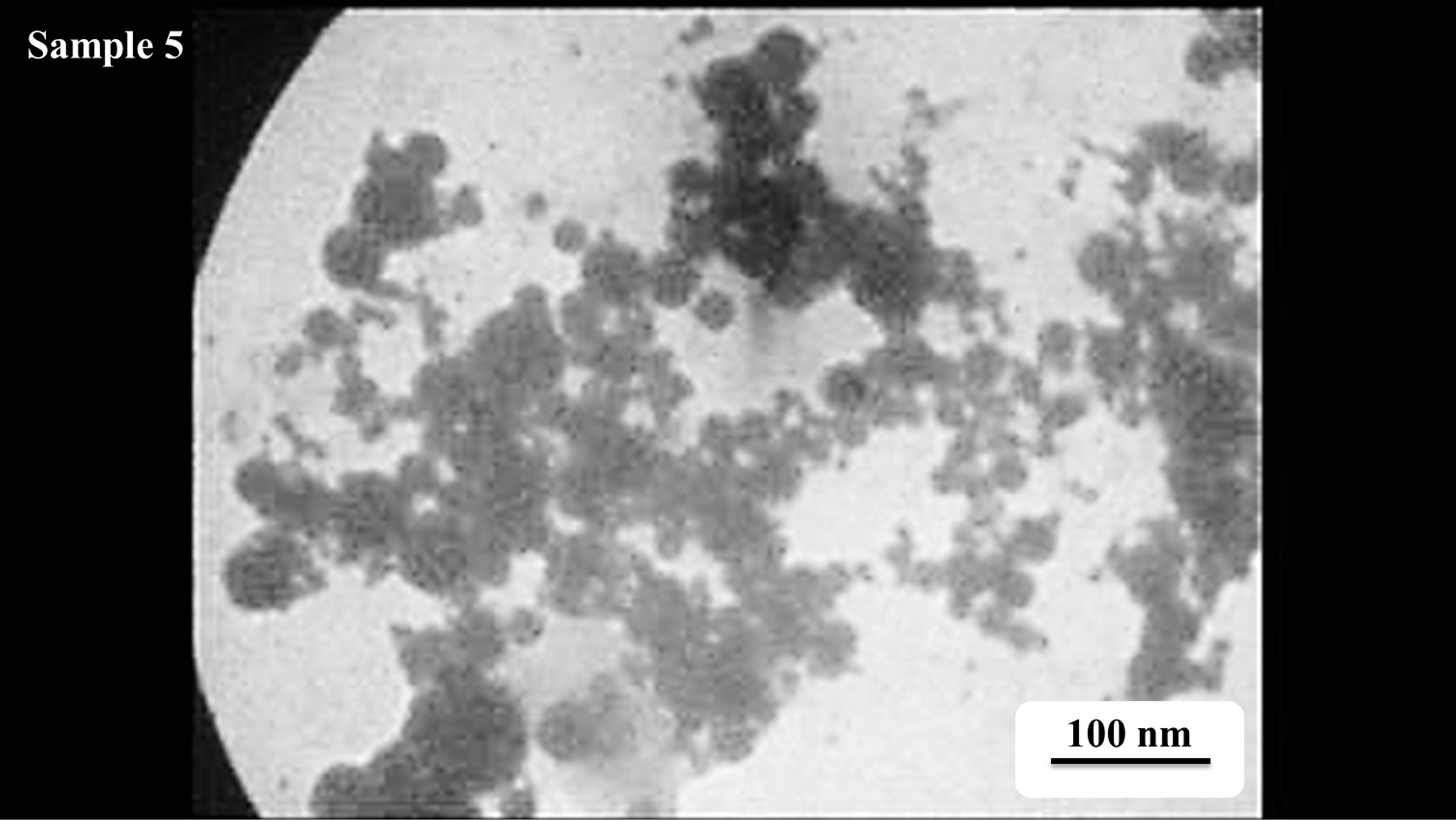Dependence of Laser Ablation Produced Gold Nanoparticles ...
