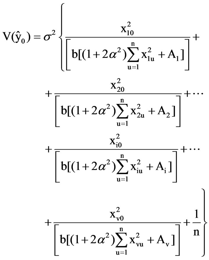 Blocking Response Surface Designs Incorporating Neigh-bour Effects