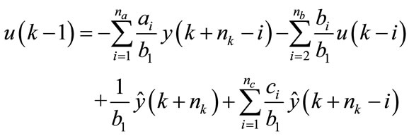 Adaptive Internal Model Control of a DC Motor Drive System Using ...