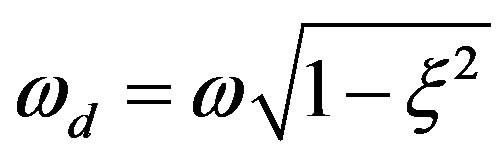 gaussian software harmonic osscialtor approximation