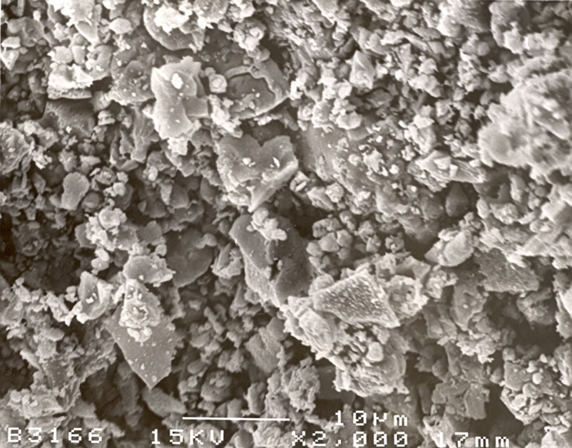 Synthesis, Permeability and Microstructure of the Optimal NickelZinc