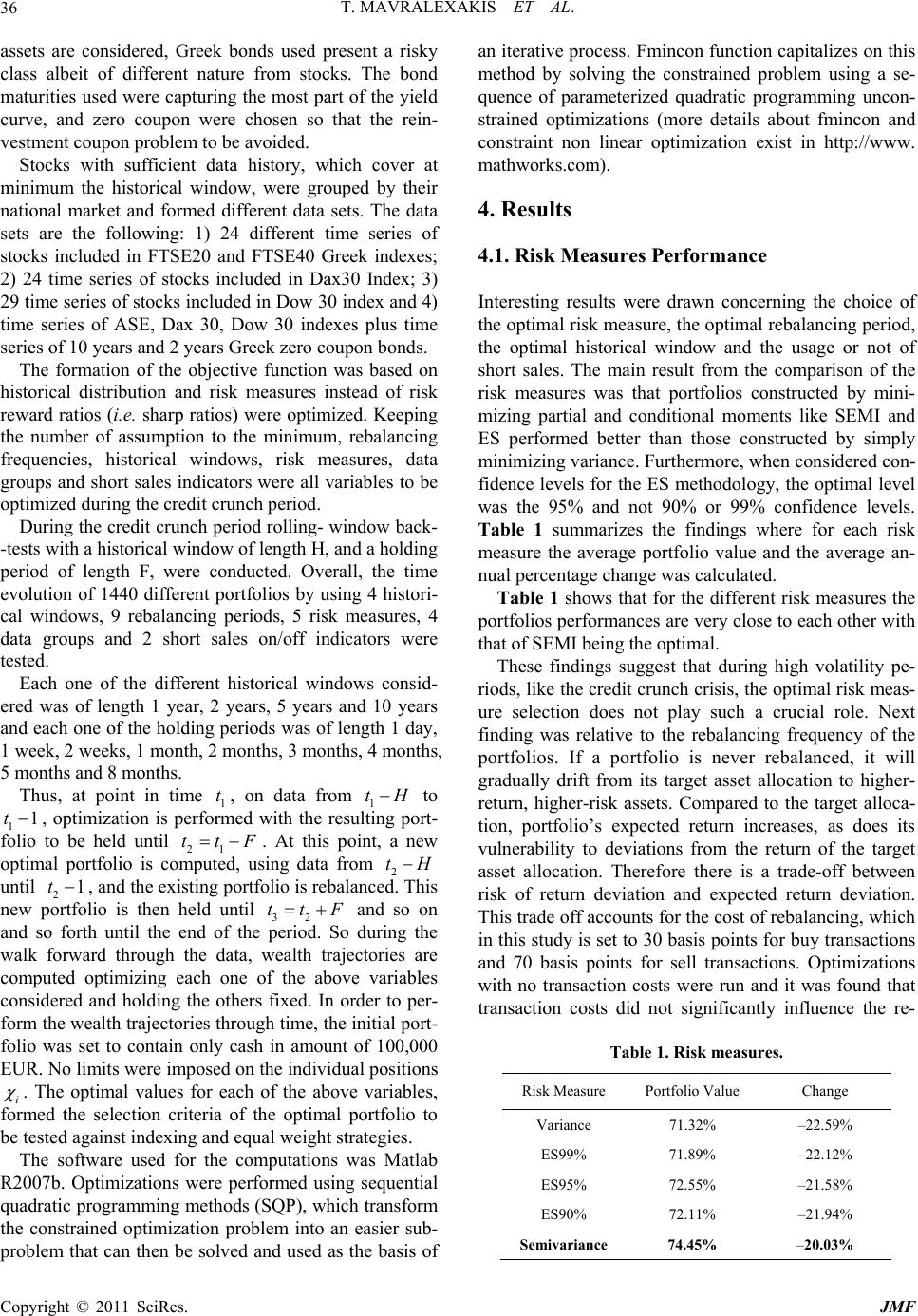 Windows blinds 6.1.55.352 zagruzochnih ekrana 115 tem dlya windows xp 2016 pc