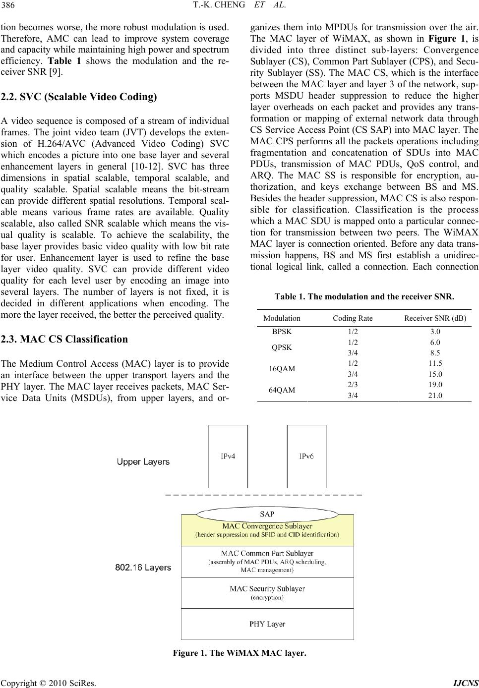 802 16e thesis scalability discussion 02 picture