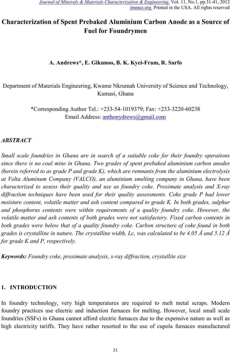 Dissertation meaning picture