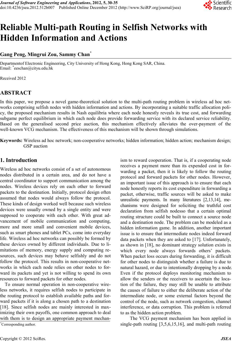 Selfish routing thesis 02 image