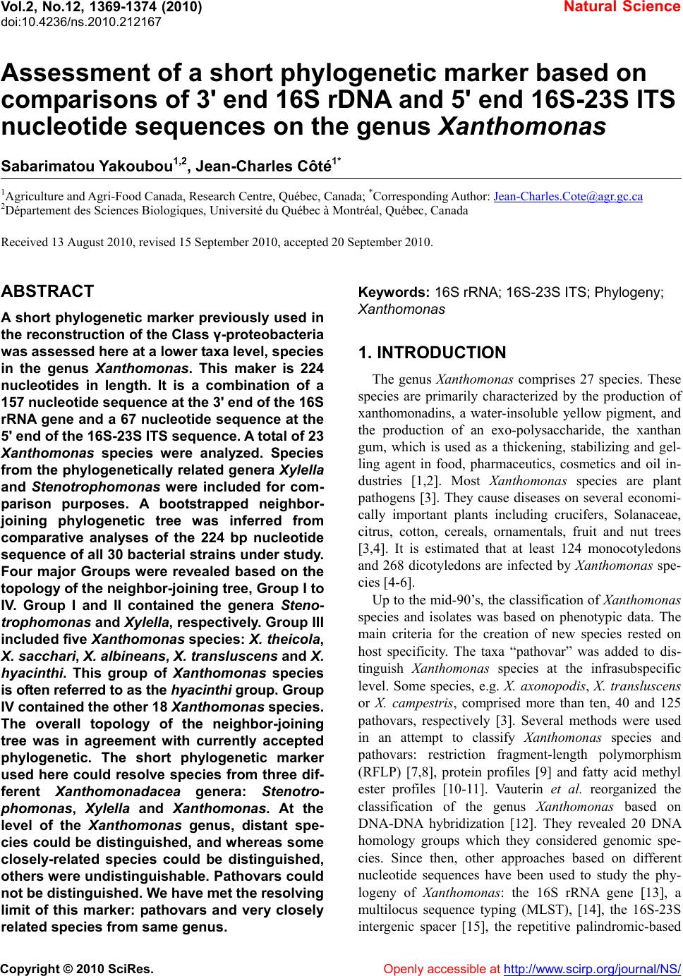 Reference re secession of quebec pdf free