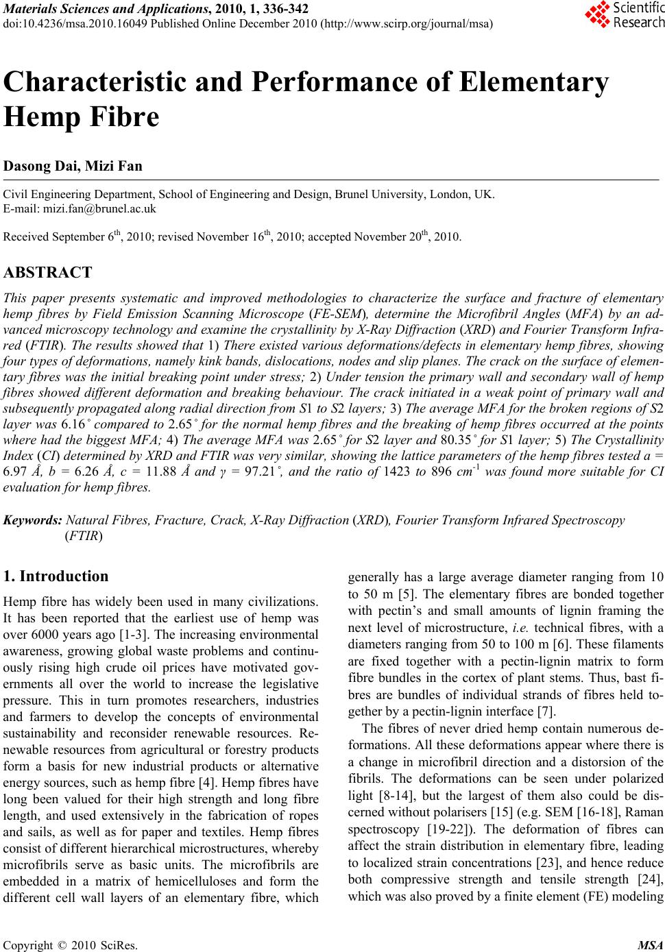 Effectiveness of modular learning in the philippines pdf image