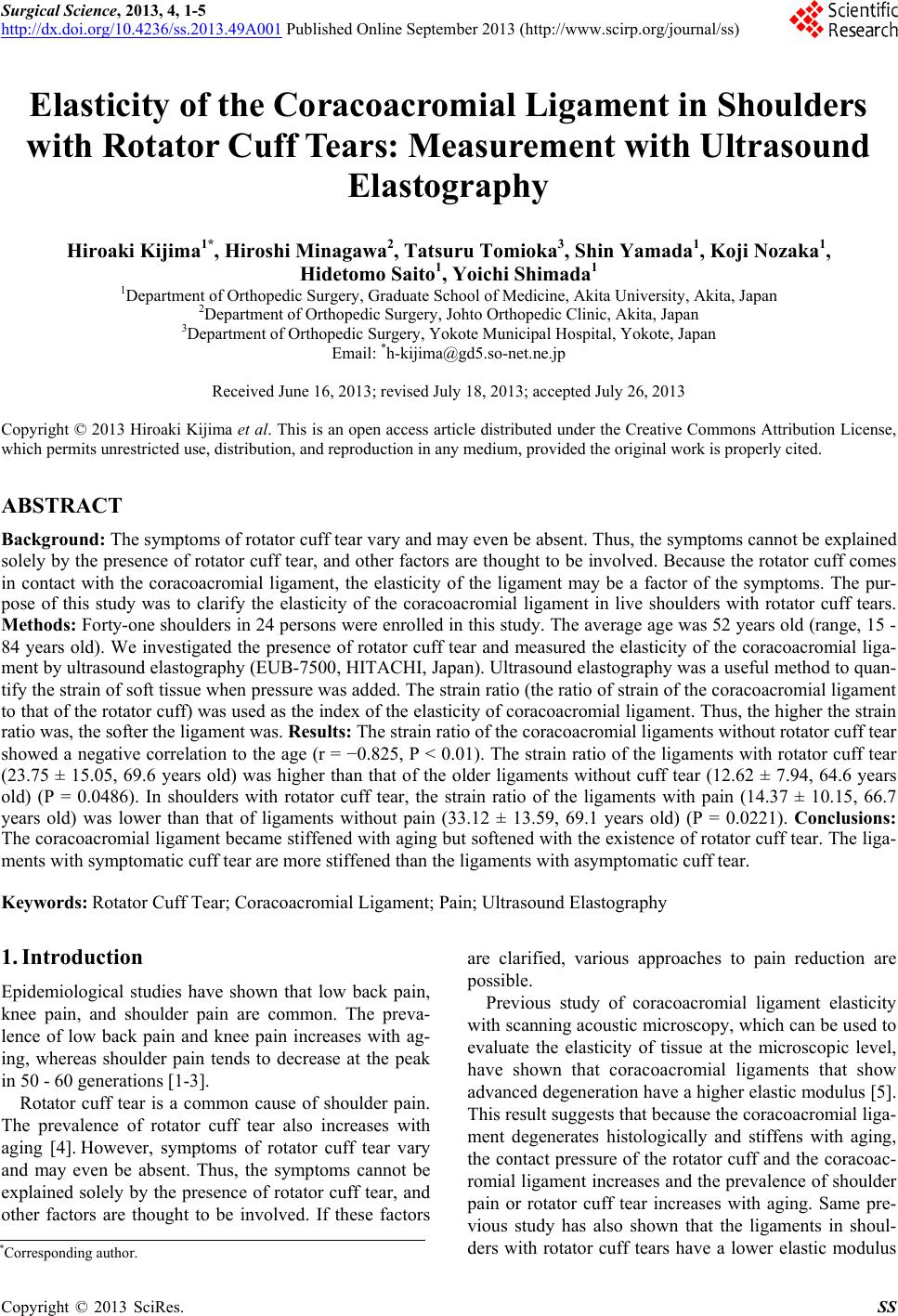 Elastography ultrasound thesis 07 image