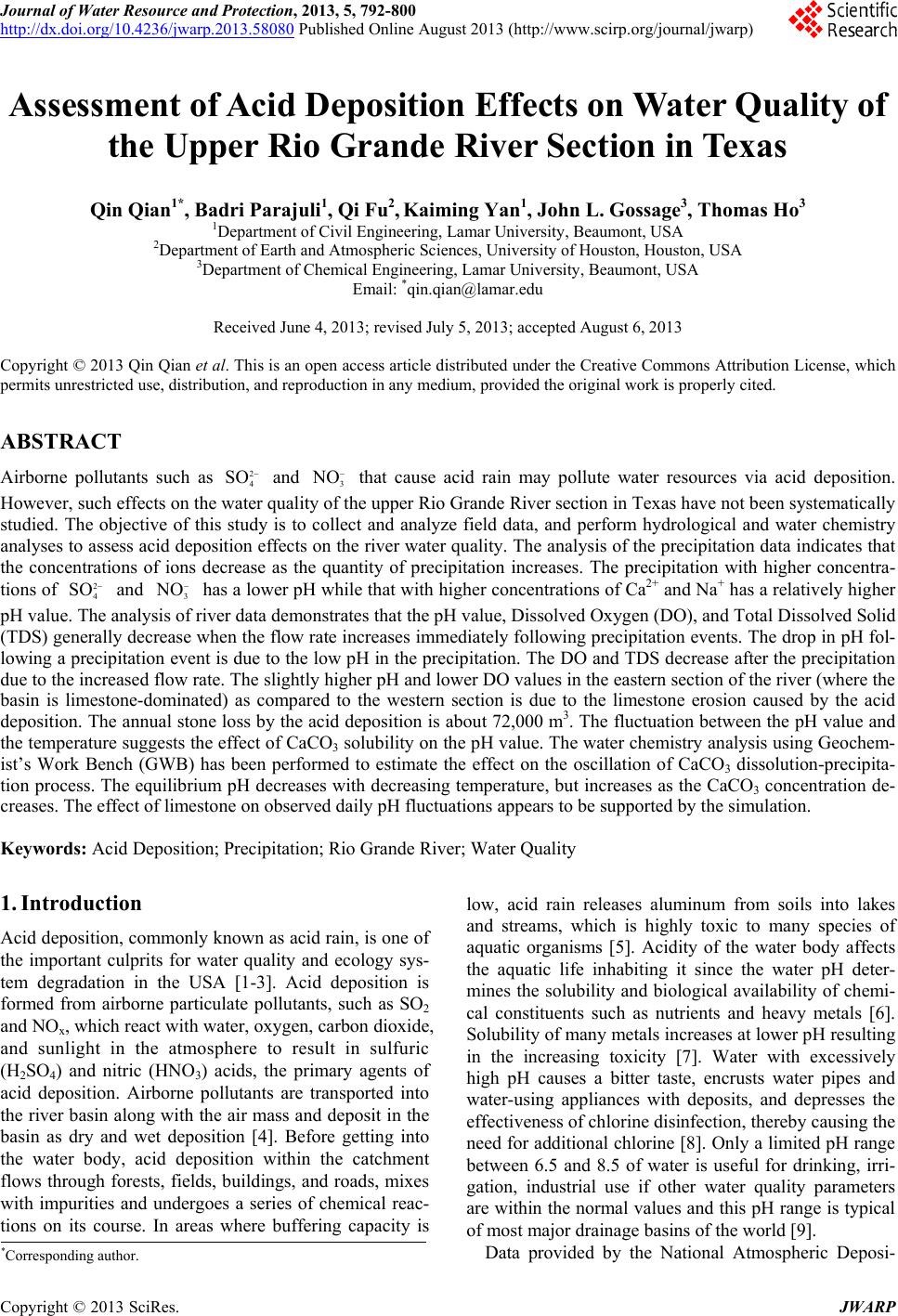 Waterways research paper 07 image