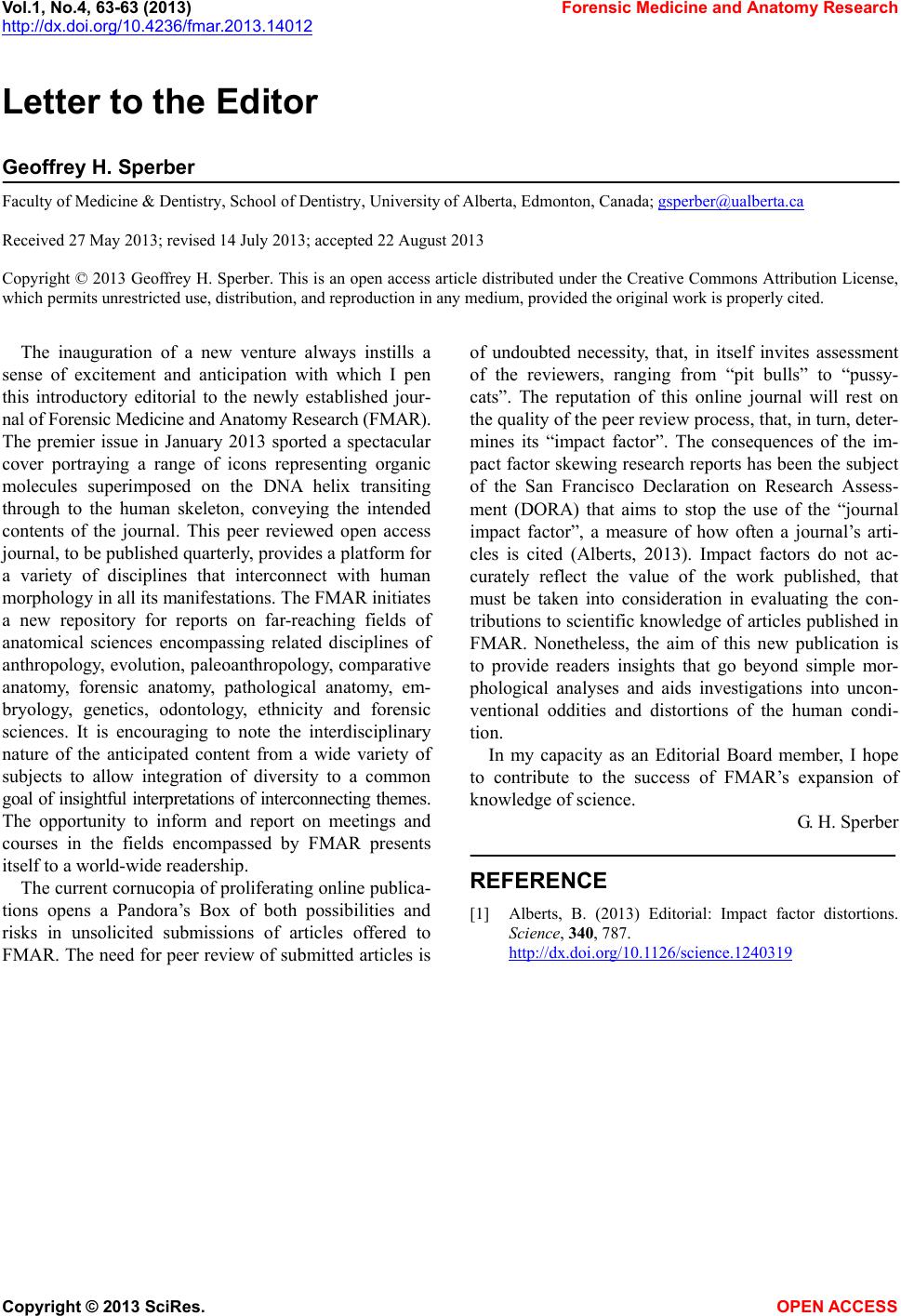Ualberta thesis template picture