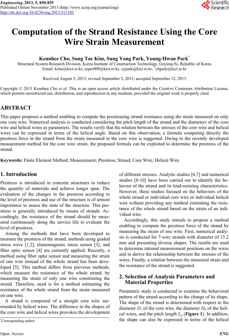 Help writing a thesis picture