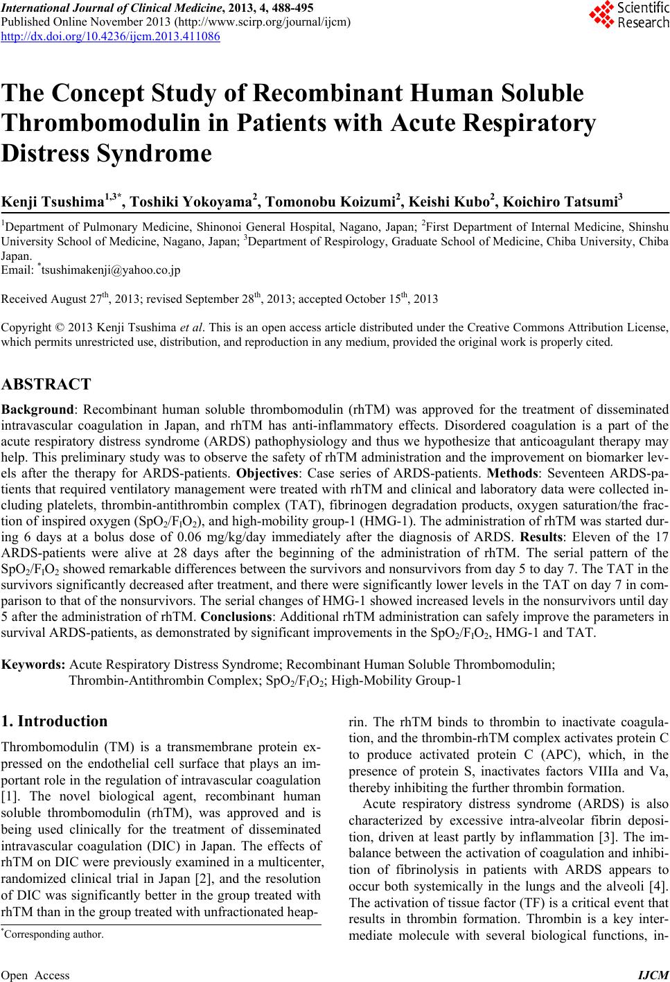 Essay about stress in life image