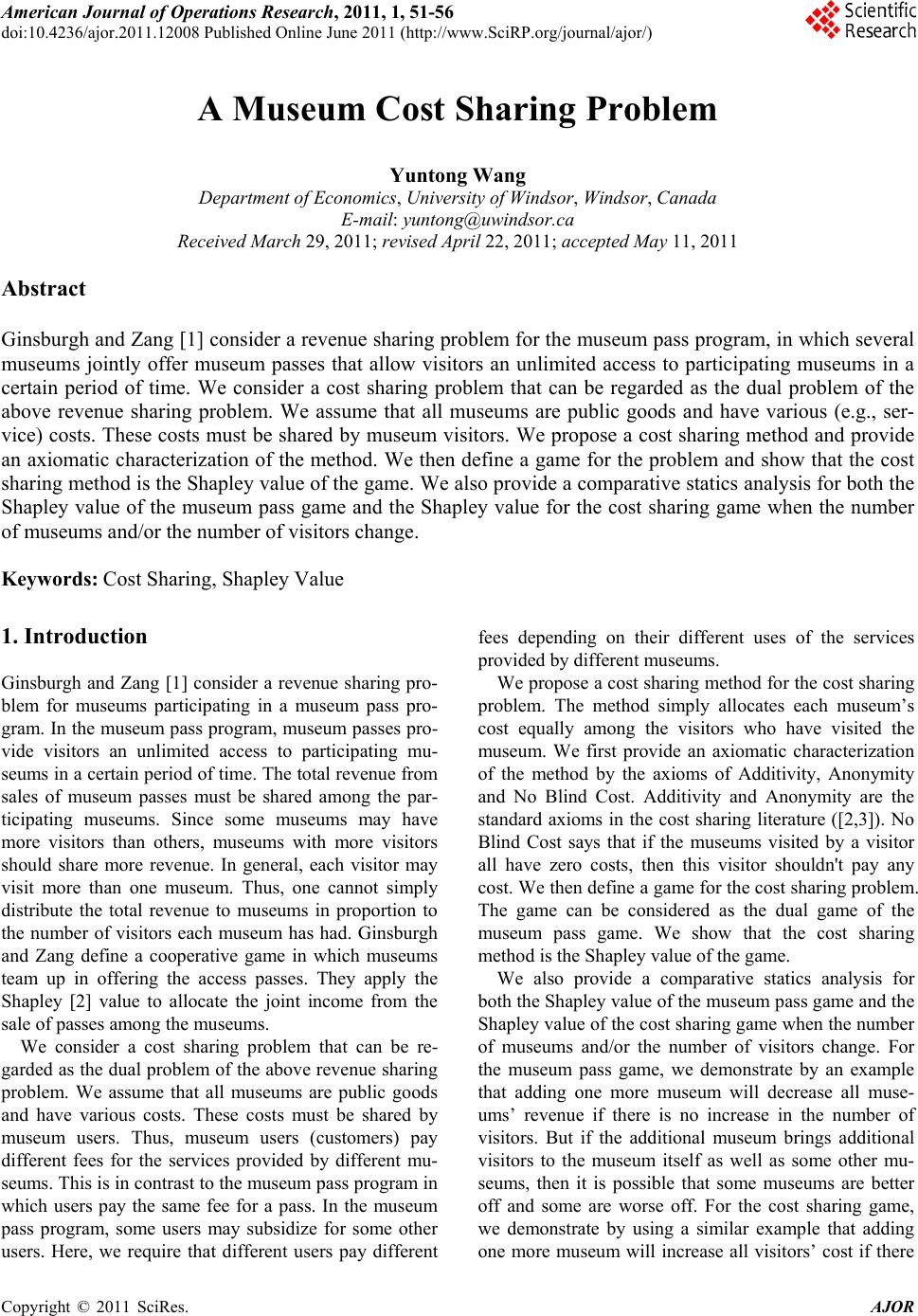 Uwindsor thesis format image