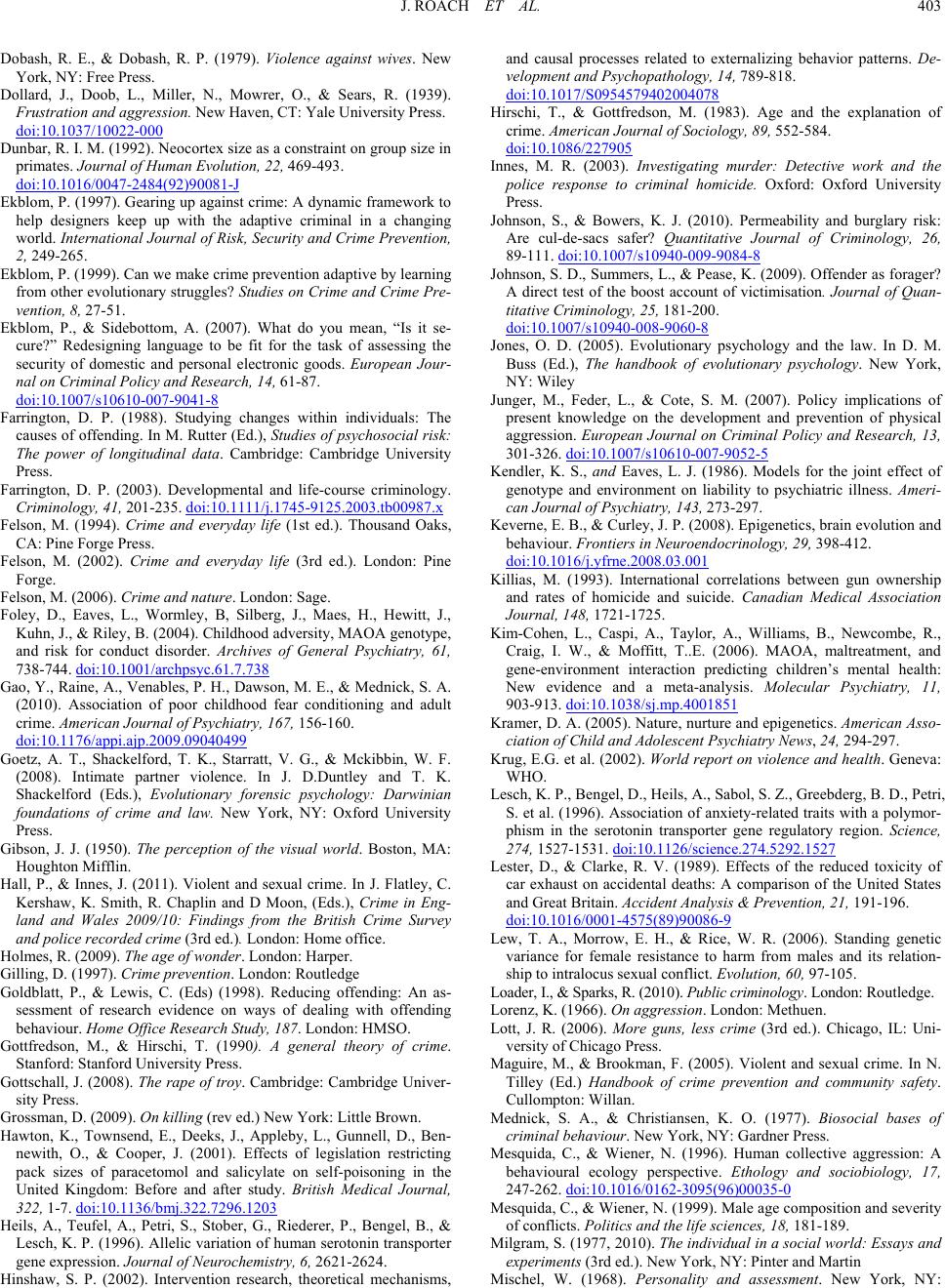 Et al meaning picture